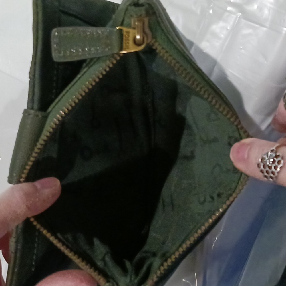 Wallet - Picture 3 of 7